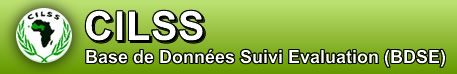 CILSS