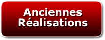 anciennes realisations