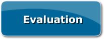 evaluation