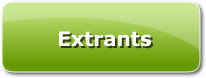 extrants