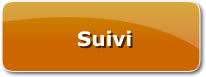 suivi
